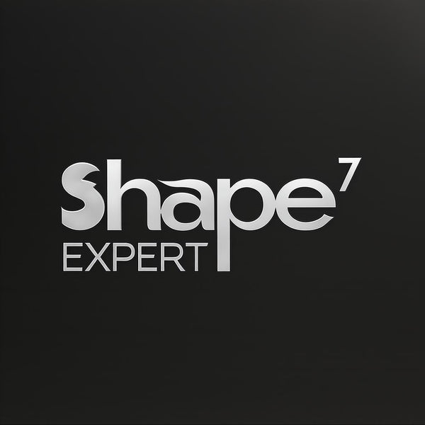 Shape Expert