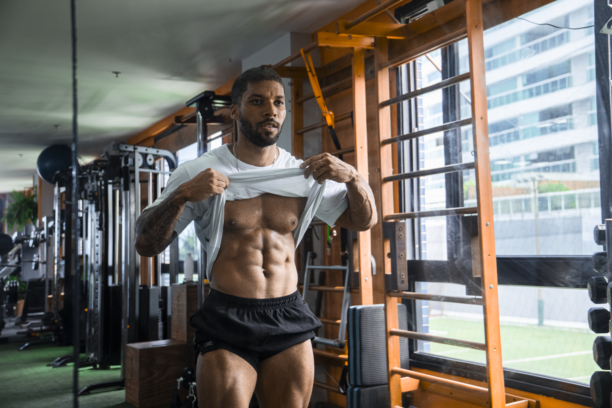 Carregar vídeo: 10 Dicas que Ninguém te Conta